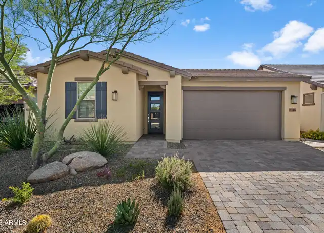 Property at 3746 Goldmine Canyon Way, Wickenburg, AZ, 85390, 2 beds, 2.5 baths, [object Object]