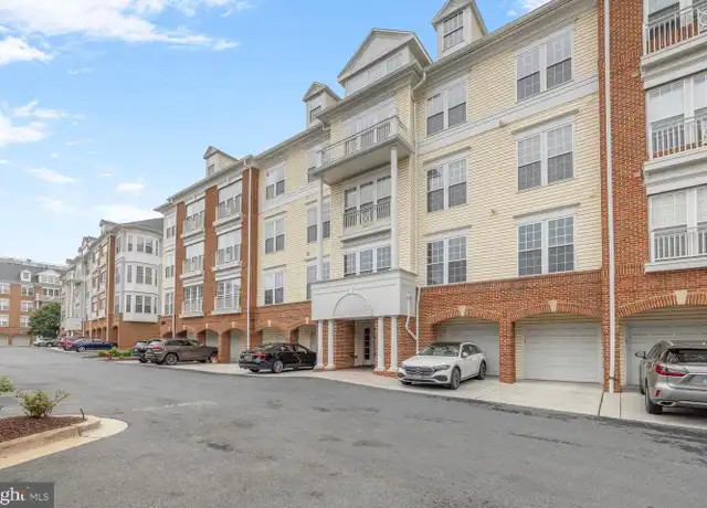 Property at 305 Redland Blvd #303, Rockville, MD, 20850, 2 beds, 2 baths, [object Object]