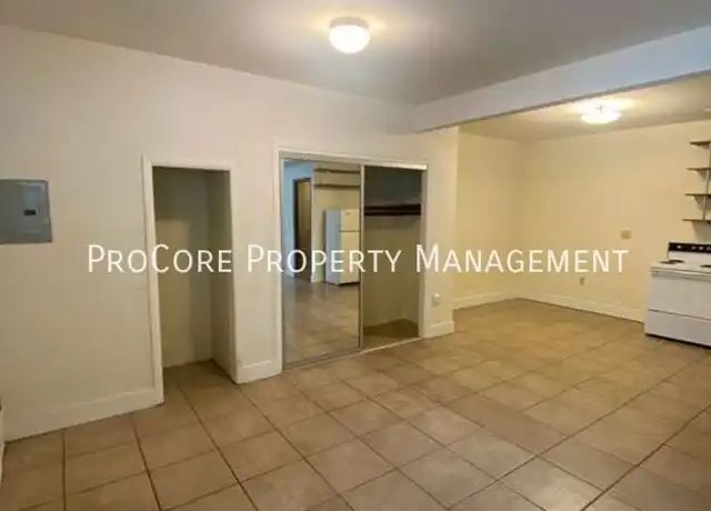 Property at 1207 W Washington St Unit 8, Boise, ID, 83702, 1 bed, 1 bath, [object Object]