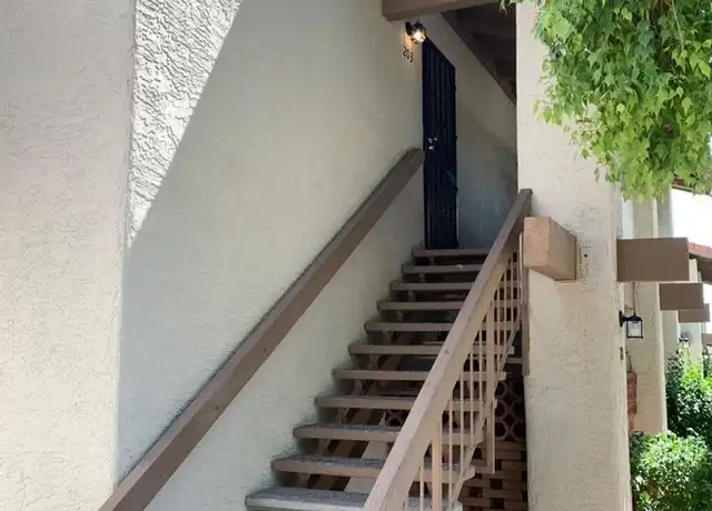 Property at 8807 N 8th St Unit 1, Phoenix, AZ, 85020, 2 beds, 2 baths, [object Object]