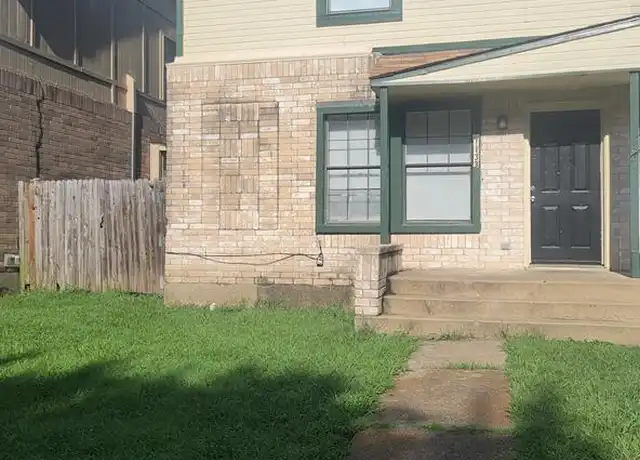 Property at 1133 Houston Dr, Mesquite, TX, 75149, 3 beds, 2 baths, [object Object]