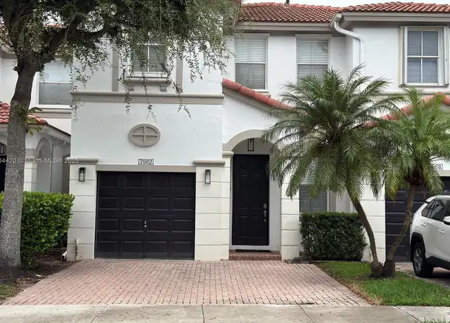 Property at 7862 NW 109th Path, Miami, FL, 33178, 4 beds, 2.5 baths, [object Object]