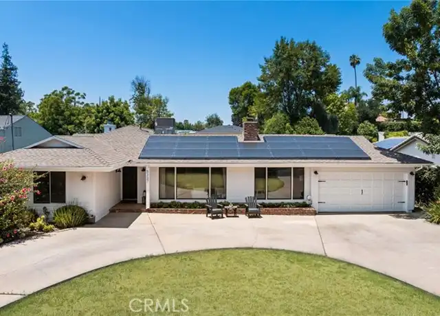 Property at 5337 Topeka Dr, Tarzana, CA, 91356, 5 beds, 3 baths, [object Object]