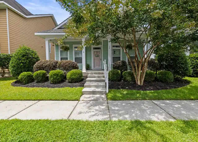 Property at 14 Sandy Shoals Pass, Port Wentworth, GA, 31407, 3 beds, 2 baths, [object Object]