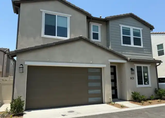 Property at 801 Jasper St, Mission Viejo, CA, 92675, 3 beds, 2.5 baths, [object Object]