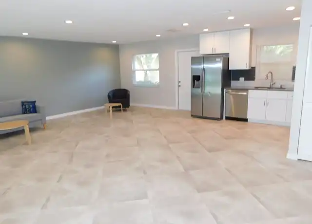 Property at 3080 58th Ave S Unit 5823A, St. Petersburg, FL, 33712, 3 beds, 2 baths, [object Object]
