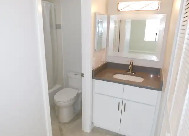 Property at 3080 58th Ave S Unit 5823A, St. Petersburg, FL, 33712, 3 beds, 2 baths, [object Object]