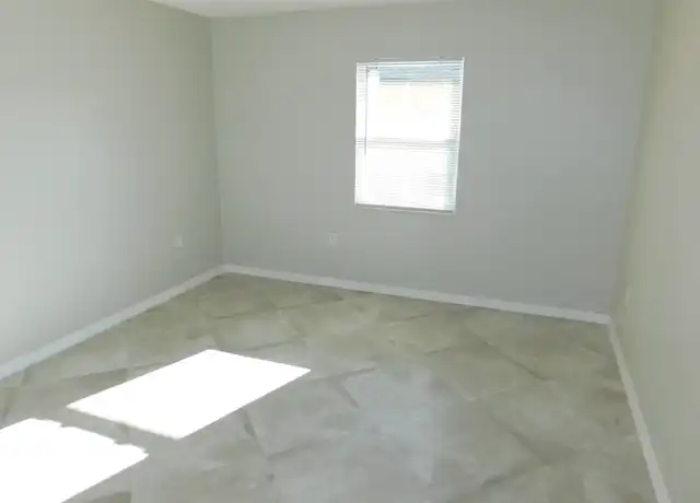 Property at 3080 58th Ave S Unit 5823A, St. Petersburg, FL, 33712, 3 beds, 2 baths, [object Object]
