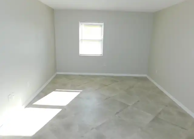 Property at 5823 Erin Ln S Unit 5823A, St. Petersburg, FL, 33712, 3 beds, 2 baths, [object Object]
