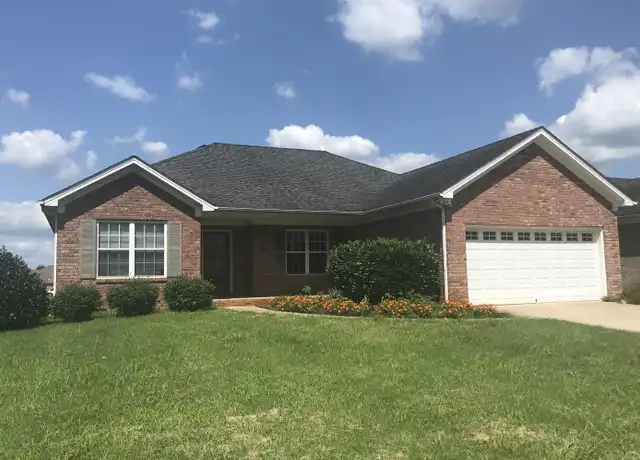 Property at 3723 Woodbridge Ln, Bowling Green, KY, 42104, 3 beds, 2 baths, [object Object]