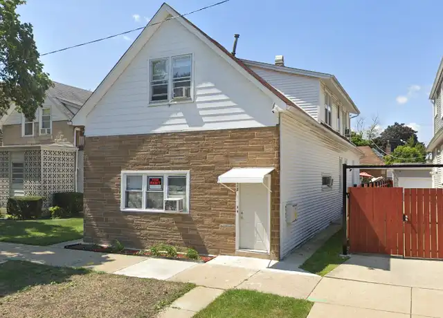 Property at 3912 N Nottingham Ave Unit 1F, Chicago, IL, 60634, 1 bed, 1 bath, [object Object]