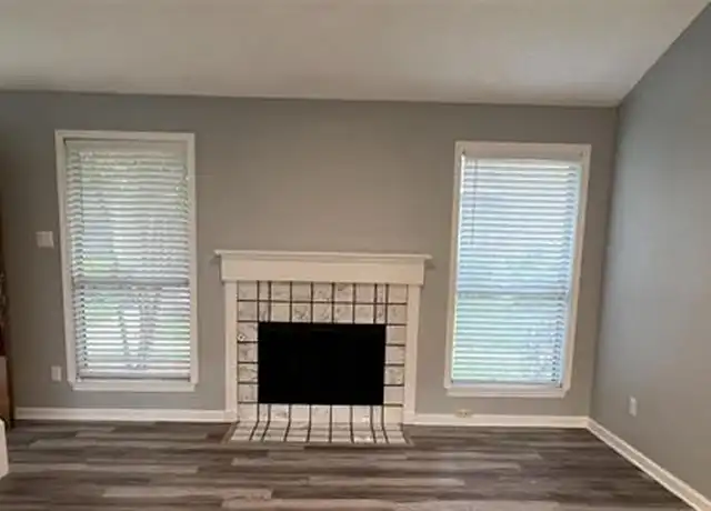 Property at 4939 Rolling Vis, Mesquite, TX, 75150, 2 beds, 2.5 baths, [object Object]