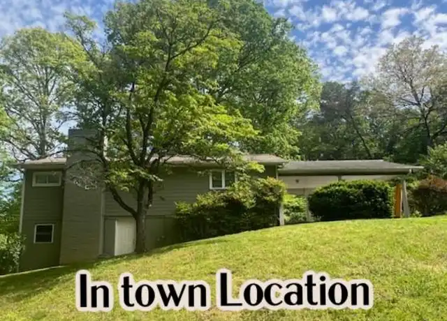 Property at 28 Grandview Ct, Franklin, NC, 28734, 3 beds, 3 baths, Contact for Price
