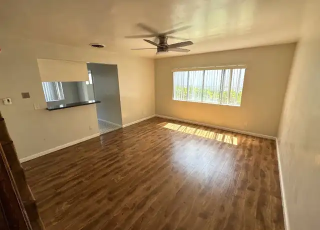 Property at 212 W Plymouth St Unit 7, Inglewood, CA, 90302, 2 beds, 1.5 baths, [object Object]