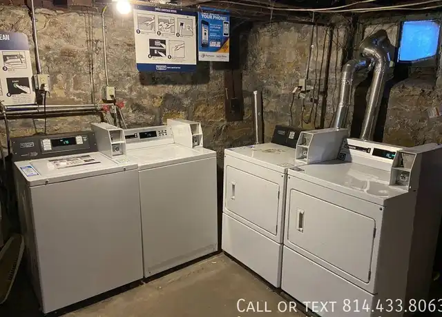 Property at 239 E 10th St Unit 8, Erie, PA, 16503, 1 bed, 1 bath, [object Object]