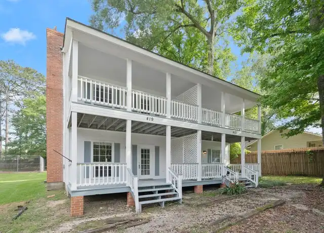 Property at 12540 Louisiana 10 Unit 419, St Francisville, LA, 70775, 2 beds, 1.5 baths, [object Object]