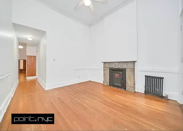 Property at 440 W 22nd St, New York, NY, 10011, 3 beds, 2 baths, [object Object]