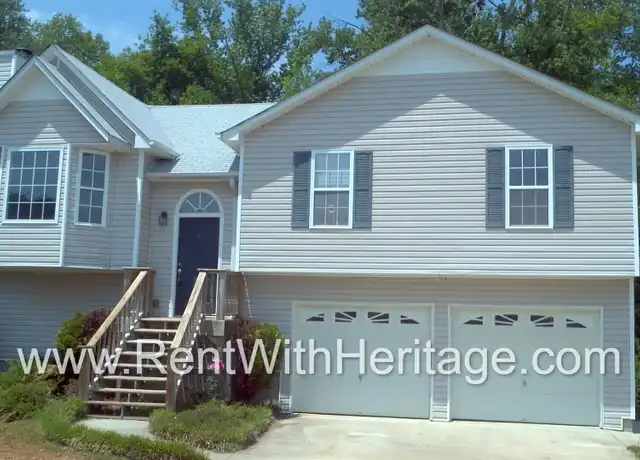 Property at 429 Remington Ct, Villa Rica, GA, 30180, 4 beds, 3 baths, [object Object]