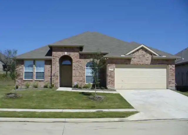 Property at 5532 Bandit Dr, Dallas, TX, 75249, 3 beds, 2 baths, [object Object]