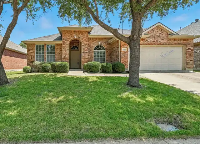 Property at 5532 Bandit Dr, Dallas, TX, 75249, 3 beds, 2 baths, [object Object]