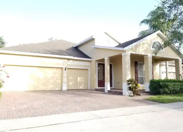 Property at 13448 Zori Ln, Windermere, FL, 34786, 4 beds, 3 baths, [object Object]