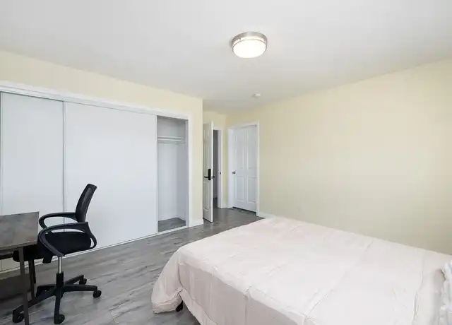 Property at 1100 Exposition Blvd, Los Angeles, CA, 90007, 1-6 bed, 1-4 bath, [object Object]