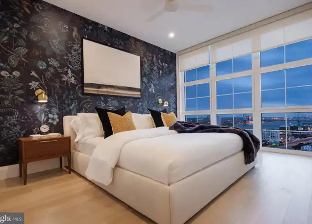Property at 1099 Germantown Ave Unit C, Philadelphia, PA, 19123, 3 beds, 3 baths, [object Object]