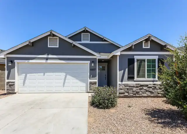 Property at 5827 S 13th Ave, Phoenix, AZ, 85041, 3 beds, 2 baths, [object Object]