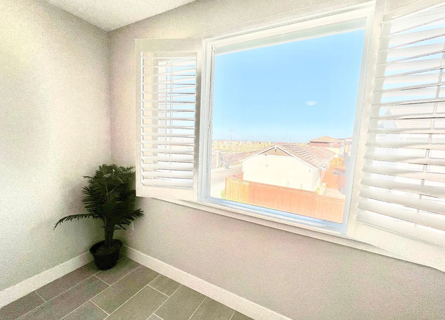 Photo of 1622 S Central Pkwy, Tracy, CA 95391