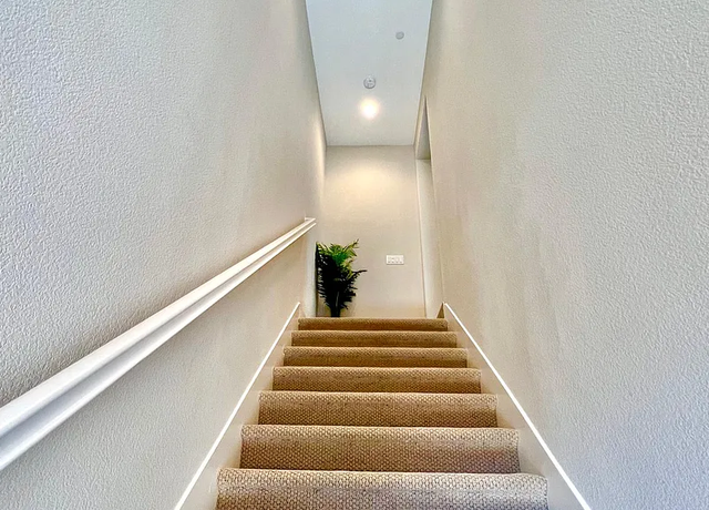 Photo of 1622 S Central Pkwy, Tracy, CA 95391