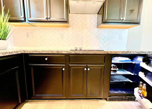 Photo of 1622 S Central Pkwy, Tracy, CA 95391