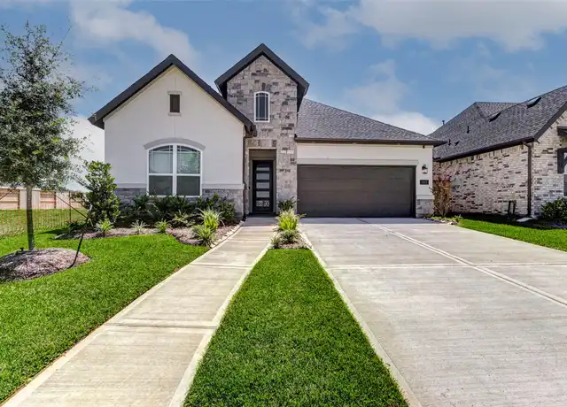 Property at 1322 Village Falls Dr, Missouri City, TX, 77459, 4 beds, 3.5 baths, [object Object]
