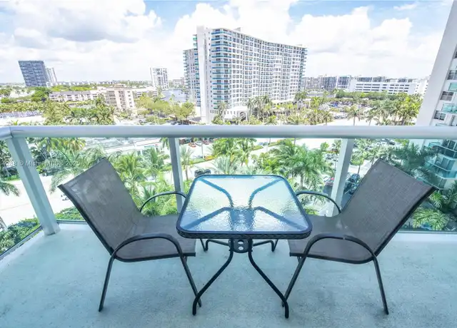 Property at 3901 S Ocean Dr Unit 9P, Hollywood, FL, 33019, 2 beds, 2 baths, [object Object]