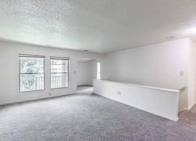 Property at 200 S Main St Unit C11, Ellenville, NY, 12428, 2 beds, 1 bath, [object Object]