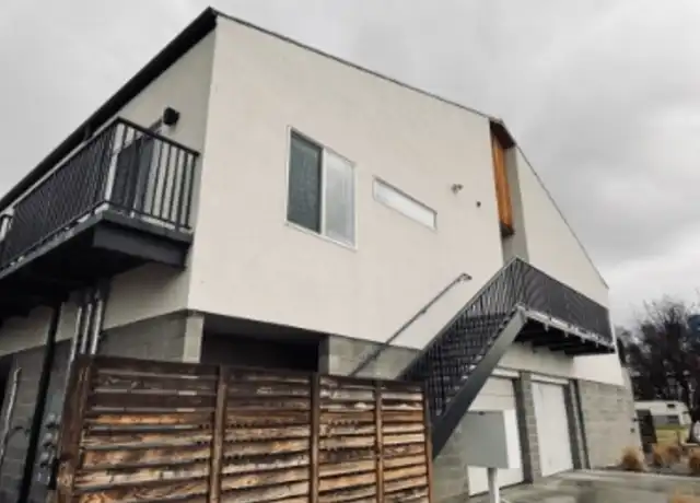 Property at 3579 S 900 E Unit 202, Millcreek, UT, 84106, 2 beds, 2 baths, [object Object]