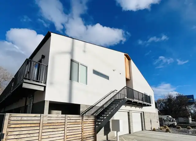 Property at 3579 S 900 E Unit 202, Millcreek, UT, 84106, 2 beds, 2 baths, [object Object]
