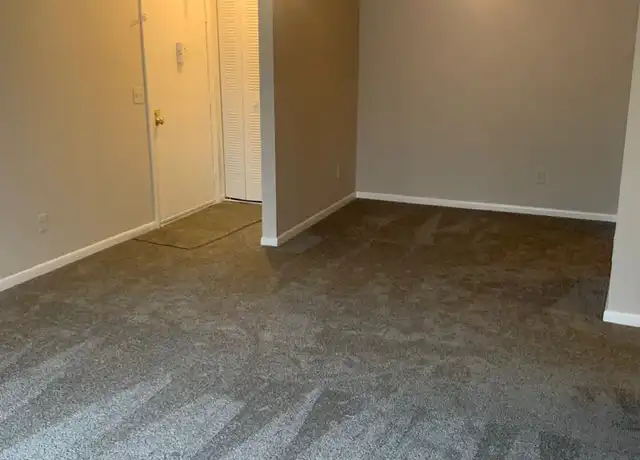Property at 400 Orchard Trace Ln #5, Charlotte, NC, 28213, 1 bed, 1 bath, [object Object]