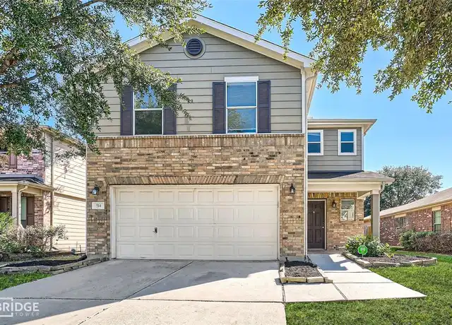 Property at 514 Remington Glen Ct, Houston, TX, 77073, 3 beds, 2.5 baths, [object Object]