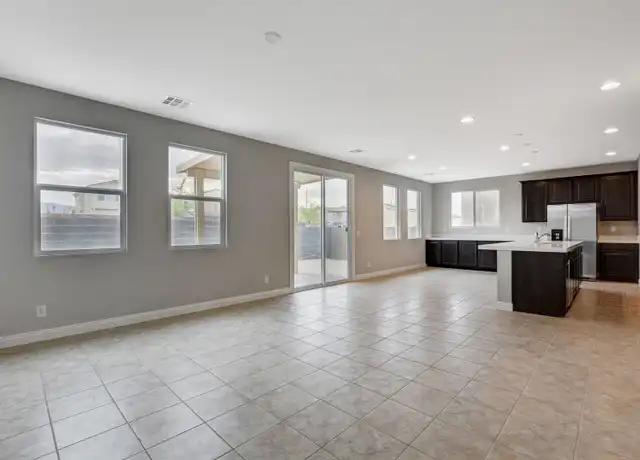 Property at 1614 Visible Ave, North Las Vegas, NV, 89031, 3 beds, 2.5 baths, [object Object]