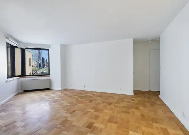 Property at 415 E 37th St Unit 8L, New York, NY, 10016, 1 bed, 1 bath, [object Object]