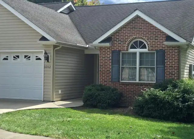 Property at 4042 Dalt Dr, Harrisonburg, VA, 22801, 2 beds, 2 baths, [object Object]