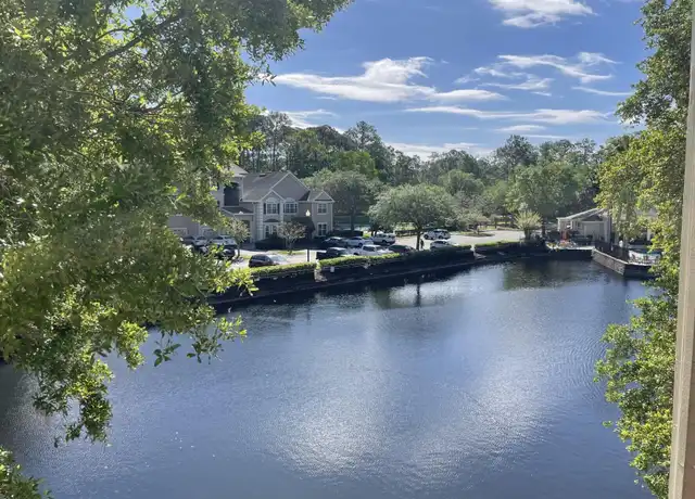Property at 13810 Sutton Park Dr N #335, Jacksonville, FL, 32224, 1 bed, 1 bath, [object Object]
