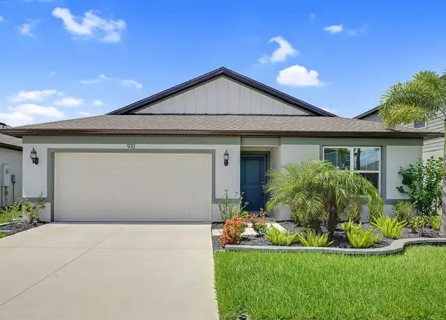 Property at 910 Golden Shiner Ave, Ruskin, FL, 33570, 4 beds, 2 baths, [object Object]