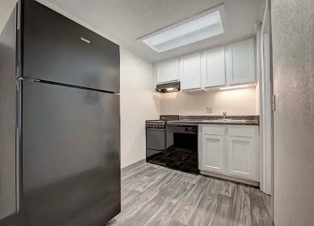 Property at Valleyfield - 3520 Washington Pike, Bridgeville, PA, 15017, 0-1 beds, 1 bath, [object Object]