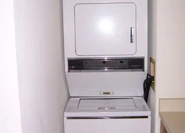 Property at 1108 Clement St Unit 2, Watertown, WI, 53094, 2 beds, 1 bath, [object Object]