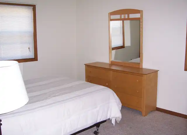 Property at 1108 Clement St Unit 2, Watertown, WI, 53094, 2 beds, 1 bath, [object Object]