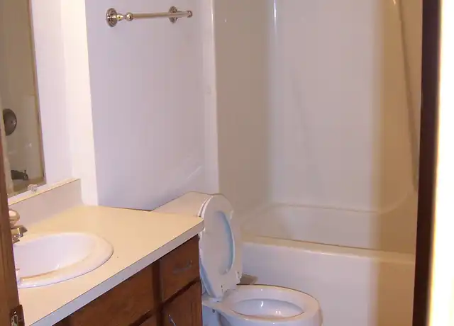Property at 1108 Clement St Unit 2, Watertown, WI, 53094, 2 beds, 1 bath, [object Object]
