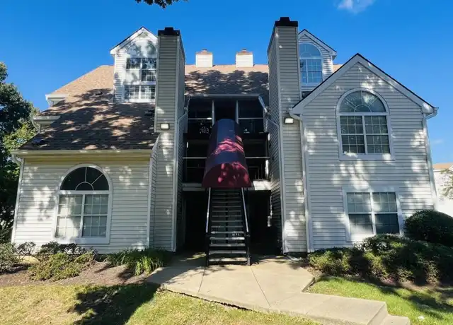 Property at 10417 Beacon Ridge Dr, Bowie, MD, 20721, 1 bed, 1 bath, [object Object]