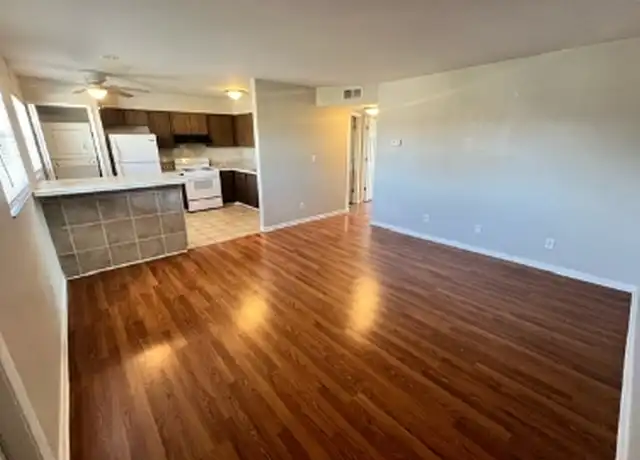 Property at 4745 Orange Grove Blvd, North Fort Myers, FL, 33903, 2 beds, 1 bath, [object Object]
