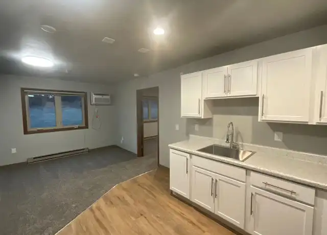 Property at 1038 Fond Du Lac Ave Unit 109, Kewaskum, WI, 53040, 1 bed, 1 bath, [object Object]